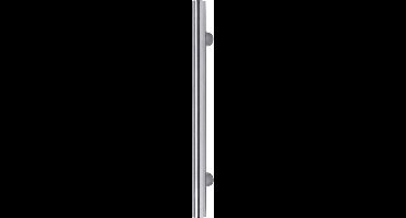 Intersteel Deurbeslag 35981