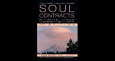 Soul Contracts