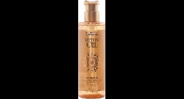 L'Oréal - Mythic Oil Shampoo 250 ml.