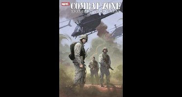 Combat Zone