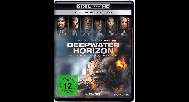 PLAION 1075648 film en Video Blu-ray