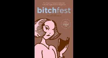 Bitchfest