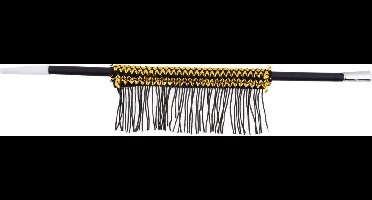 ESPA - Sigaret houder met franjes voor volwassenen