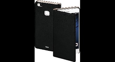 Hama Slim Booklet Case Huawei P9 Lite