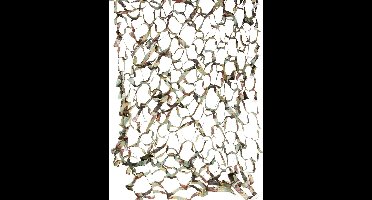ESPA - Camouflage net 240 x 100 cm