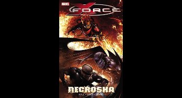 X-Force