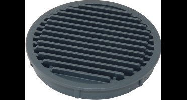 Eheim Afdekrooster Biopower 2411-2413