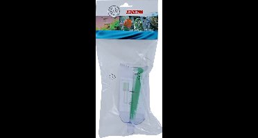 EHEIM Aquariumverlichting Eheim vuilklok 400200