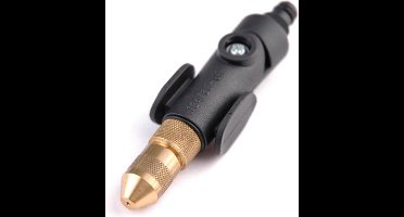 Gloria Zwenkbare sproeikop