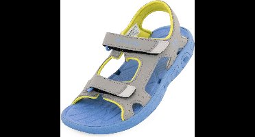 Kindersandalen Columbia Techsun Vent Blauw - 30