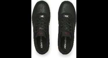 Jack & Jones Sneaker Sneaker