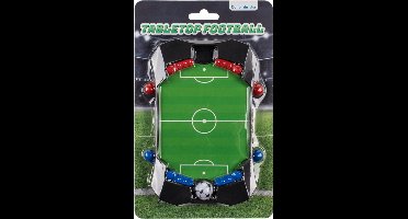 Super Mini Tafelvoetbal