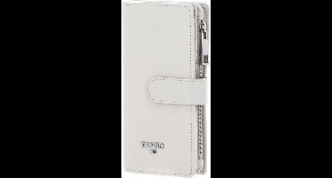 PICARD Portemonnee Bingo Wallet Cream Crème