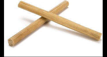 Beeztees Kauwstaaf - Hondensnack - Voordeel - 25,5 cm - 10ST