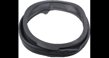 ELECTROLUX - DEURDICHTING ,G60,3XL,JET,ONE - 140004668087