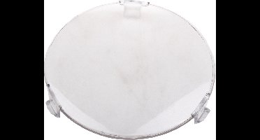 WHIRLPOOL - Verlichtingsglaasje Rond PC. r.37.9 - C00861131