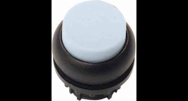 Eaton 216967 M22-DLH-R Verlichte druktoets Kunststof frontring 1 stuk(s)
