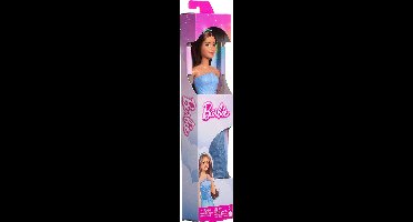 Barbie Doll, Modepop, Vrouw, 3 jaar, Jongen/meisje, 300 mm, 25 g