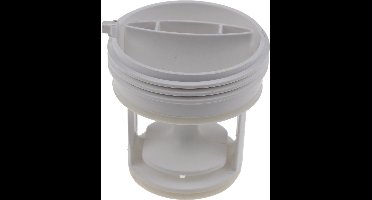 CANDY - FILTER AFVOERPOMP - 41004157