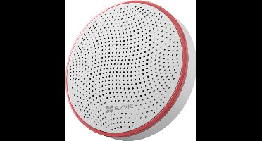 Ezviz T9c Brandalarmdetector Zilver