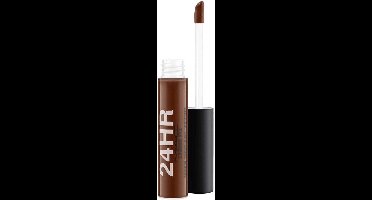 MAC Cosmetics - Studio Fix 24-Hour Smooth Wear Concealer - 7ml - sale