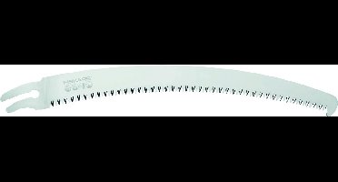 Fiskars Vervangend Mes Voor Snoeizaag Cc33 Zilver