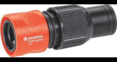 GARDENA Prof-system - slangstuk