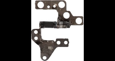 Acer Laptop LCD Scharnier Links