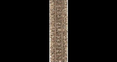 Busch - Schotter 3-farbig N (Bu7126)