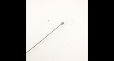 vicma kabel of mantel voor auto 393 nieuw