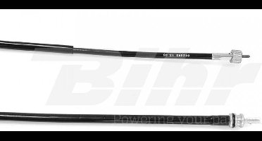 vicma speedo kabel voor kawasaki 650 klx 1993 tot 1996 18195 nieuw
