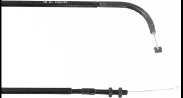 vicma koppelingskabel voor yamaha auto na 2008 nieuw