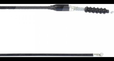 vicma koppelingskabel voor motorfiets kawasaki 125 kx 1978 tot 1979 17483 nieuw