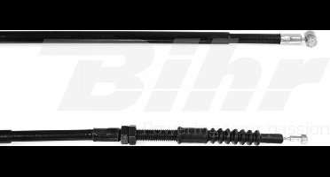 vicma koppelingskabel voor kawasaki 600 zx6r 1995 tot 1997 17558 nieuw