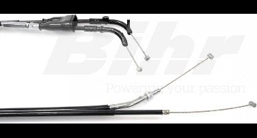 vicma gaskabel voor yamaha 850 tdm 1996 tot 2001 17974 nieuw
