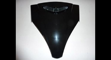 tnt voorspoiler voor mbk 125 skycruiser 2006 tot 2009 nieuw