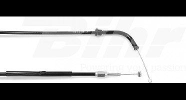 vicma gaskabel voor honda 600 vt cd shadow vlx 1995 tot 1998 17778 nieuw