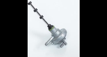 originele brandstoftankklep voor piaggio 50 zip 2 scooter 674594 nieuw