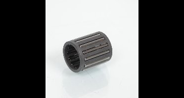 Cage à aiguille d'embrayage variateur INA 15x19x22mm pour Mobylette MBK 51 Neuf