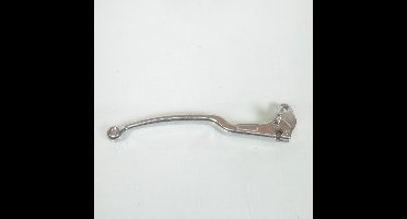 vicma koppelingshendel voor suzuki 1000 gsxr motorfiets 2001 tot 2004 nieuw