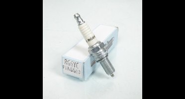 Bougie d'allumage Champion RG6YC 438073 pour scooter Piaggio 200 X8 2004-2007