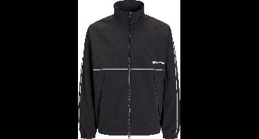 Jack & Jones Jasje Sport Jasje
