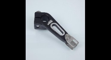 Came embrayage TNT pour moto Derbi 50 Senda R Lighty noir Neuf