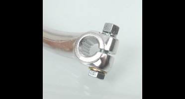 starter kick rms voor scooter piaggio 150 vespa gl 1963-1964 174310 nieuw