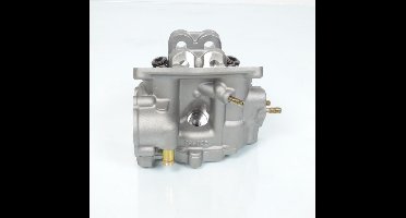 Culasse origine pour Scooter Piaggio 300 X7 2011 8800506 / 995035 / 10761 Neuf
