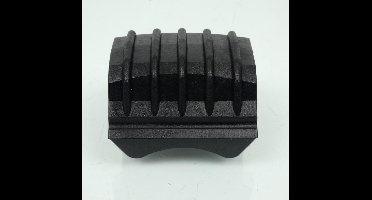 Couvercle étrier frein origine pour moto BMW 1100 R Rs 1992 34111454120 Neuf