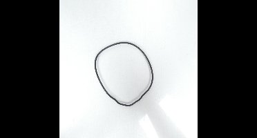 Joint de culasse origine pour Moto Beta 50 RR enduro Ø2.62mm / 0/005.530.1749 Neuf