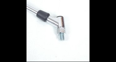 vicma linker spiegel voor suzuki 750 gsx es688i 56600-03f00 nieuw