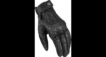 LS2 Handschoenen LS2 Rust maat XL - motor handschoenen - scooter handschoenen