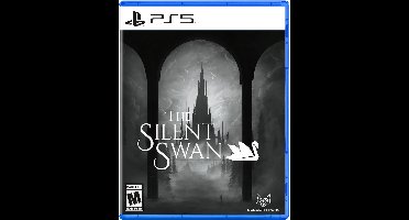 The silent swan / PS5